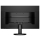 HP V24 Gaming - 611419 - zdjęcie 5